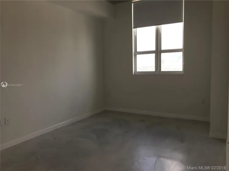 Loft Downtown I #701 image #10