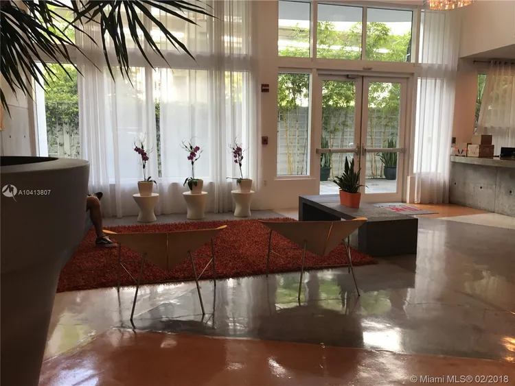 Loft Downtown I #701 image #12