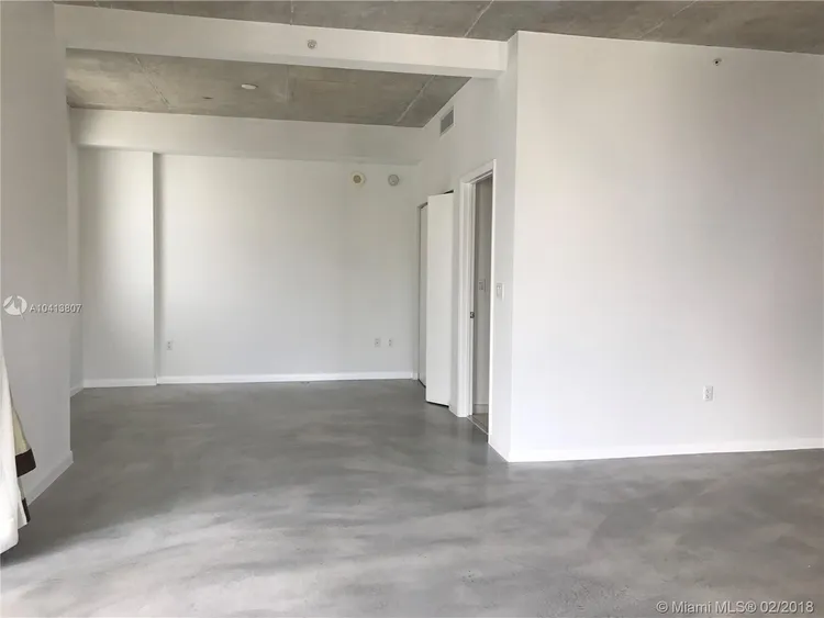 Loft Downtown I #701 image #7