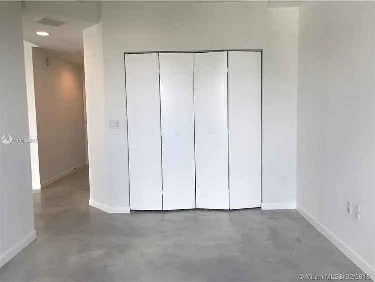 Loft Downtown I #701 image #8