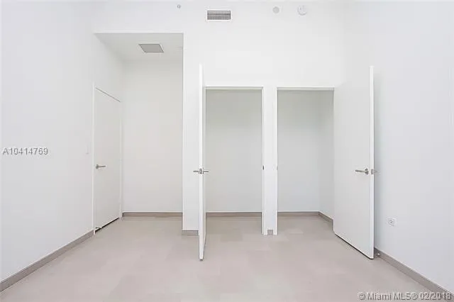 Rise Brickell City Centre #4101 image #10