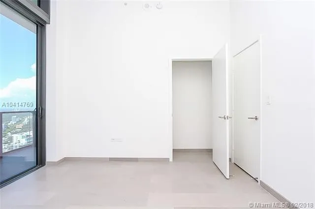 Rise Brickell City Centre #4101 image #12