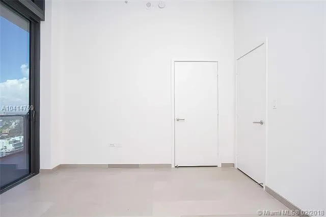 Rise Brickell City Centre #4101 image #13