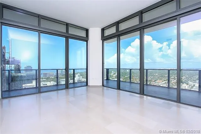 Rise Brickell City Centre #4101 image #14