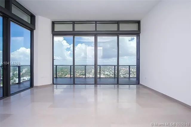 Rise Brickell City Centre #4101 image #15