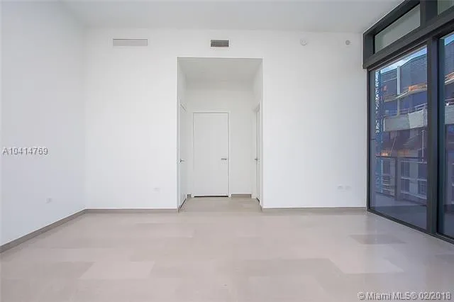 Rise Brickell City Centre #4101 image #16