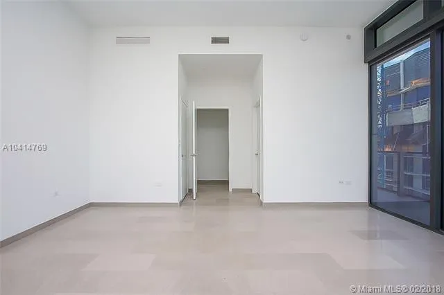 Rise Brickell City Centre #4101 image #17