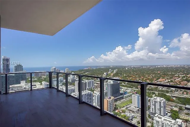 Rise Brickell City Centre #4101 image #19