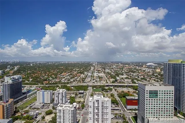 Rise Brickell City Centre #4101 image #20