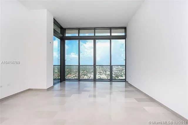 Rise Brickell City Centre #4101 image #22