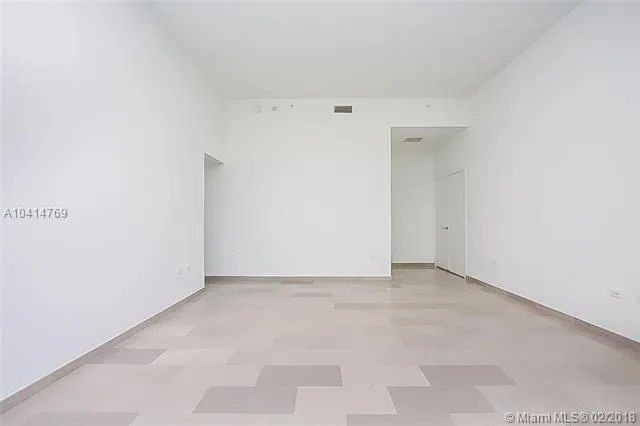 Rise Brickell City Centre #4101 image #23