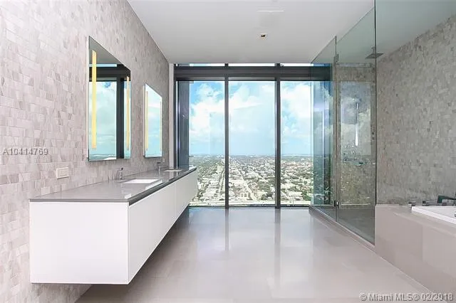 Rise Brickell City Centre #4101 image #24