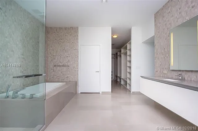 Rise Brickell City Centre #4101 image #25