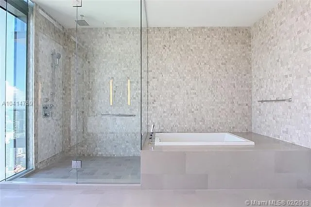 Rise Brickell City Centre #4101 image #26