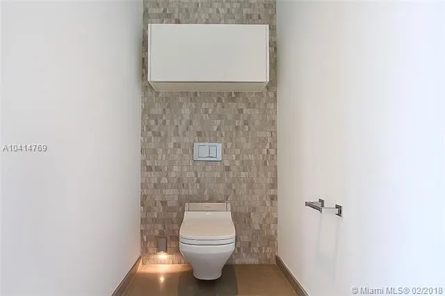 Rise Brickell City Centre #4101 image #28