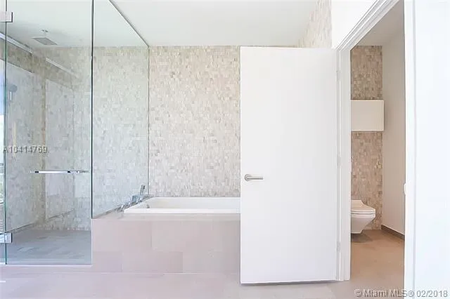 Rise Brickell City Centre #4101 image #29