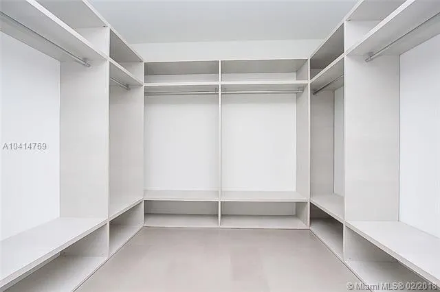 Rise Brickell City Centre #4101 image #30