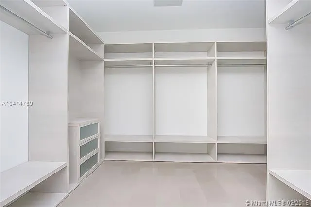 Rise Brickell City Centre #4101 image #31