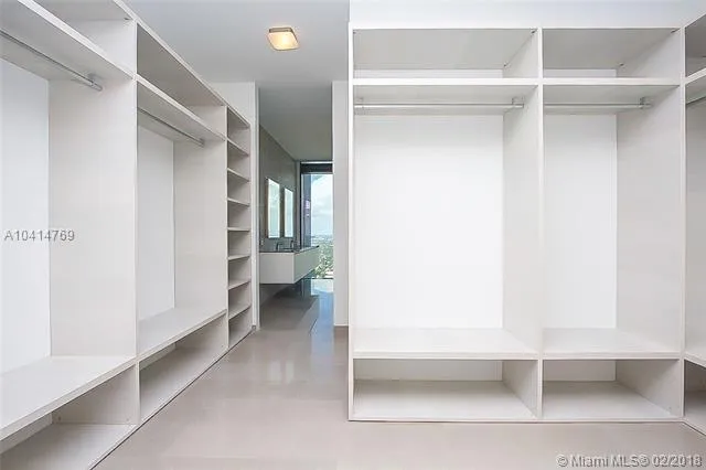 Rise Brickell City Centre #4101 image #32