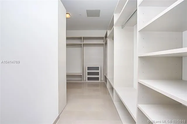 Rise Brickell City Centre #4101 image #33