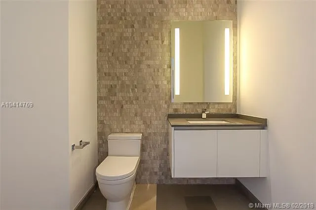 Rise Brickell City Centre #4101 image #7