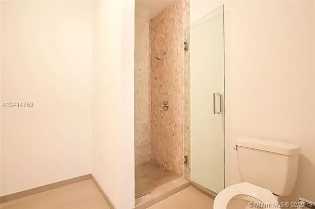 Rise Brickell City Centre #4101 image #8