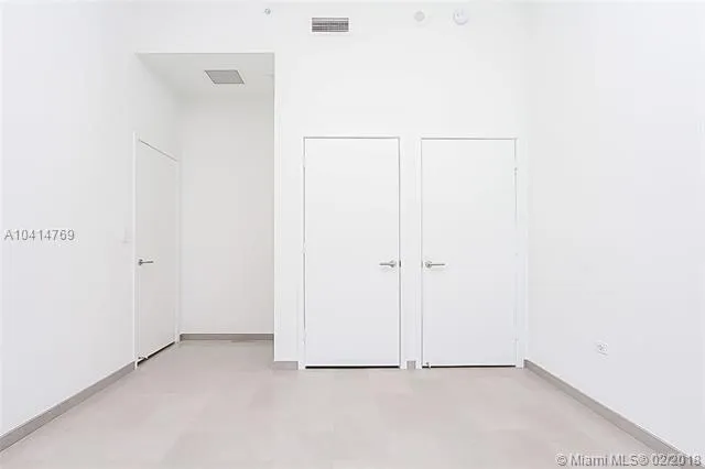 Rise Brickell City Centre #4101 image #9