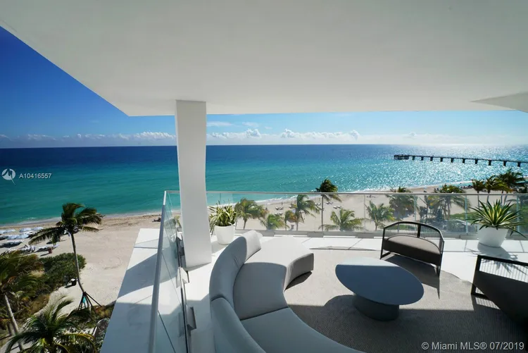 Jade Signature #605 image #13