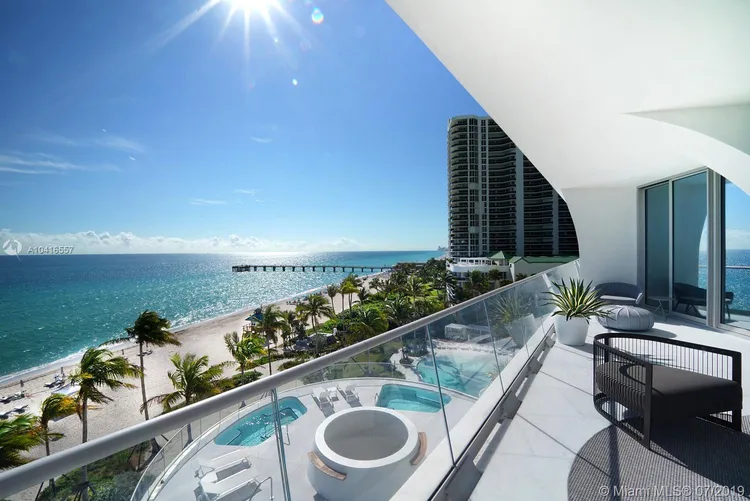 Jade Signature #605 image #14