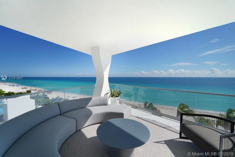 Jade Signature #605 image #15