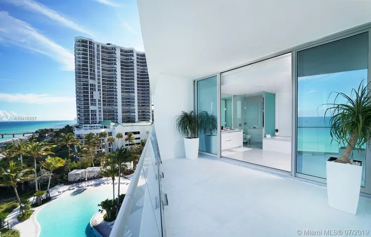 Jade Signature #605 image #16