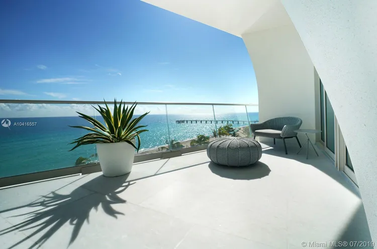 Jade Signature #605 image #17