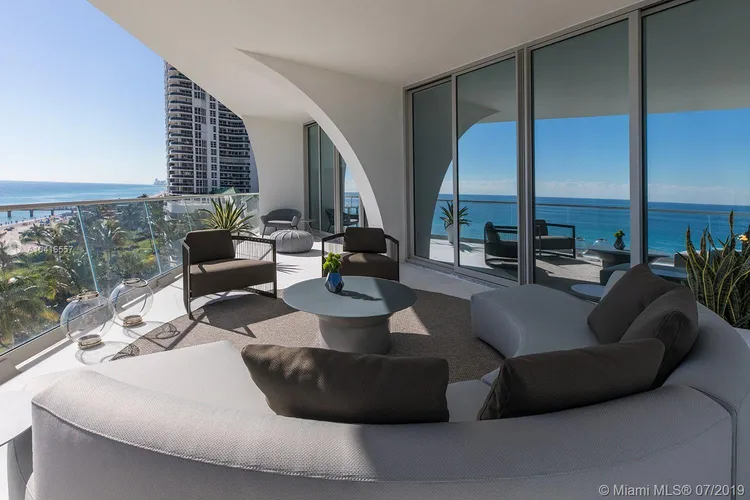 Jade Signature #605 image #18