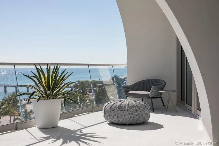 Jade Signature #605 image #19