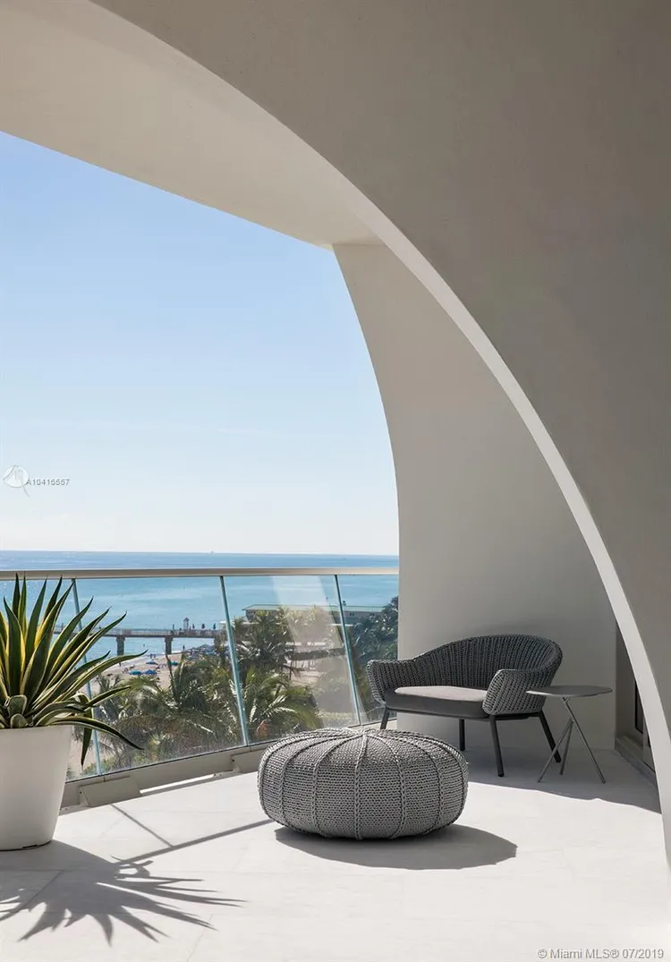 Jade Signature #605 image #20