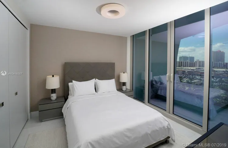 Jade Signature #605 image #21