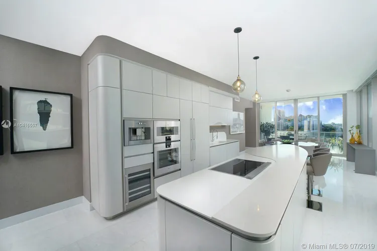 Jade Signature #605 image #23