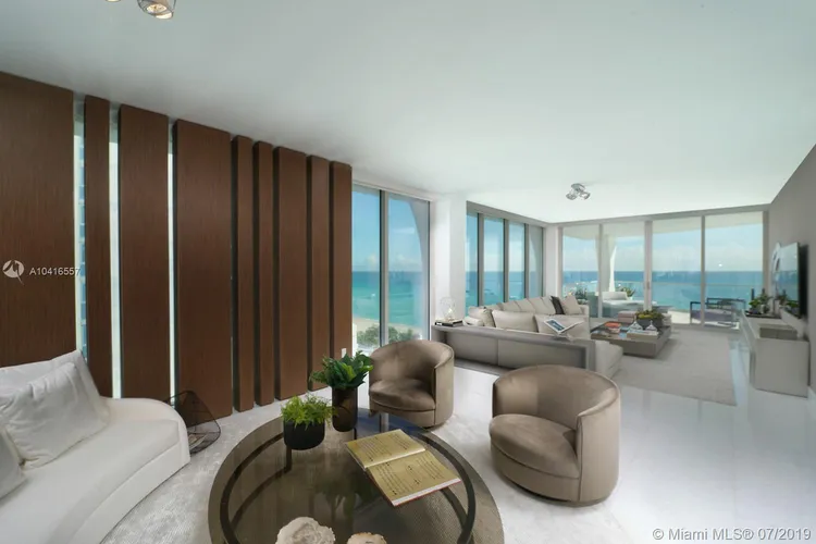 Jade Signature #605 image #24