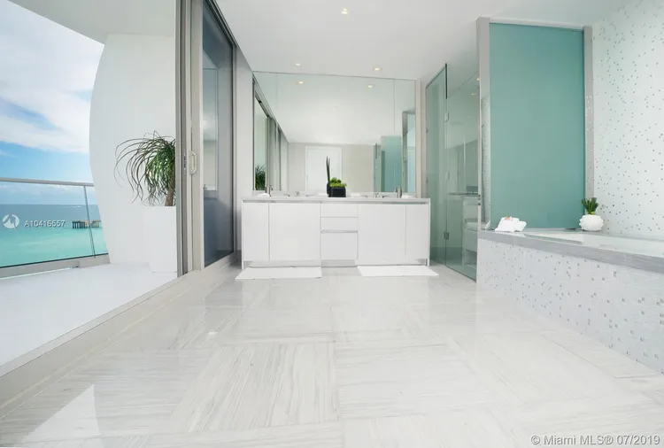 Jade Signature #605 image #25