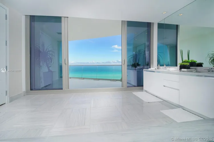 Jade Signature #605 image #27