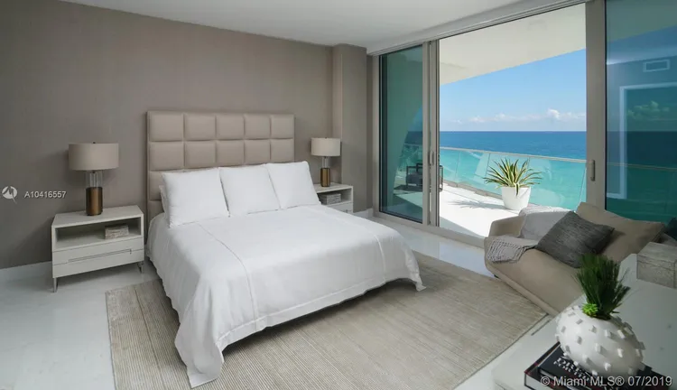 Jade Signature #605 image #28