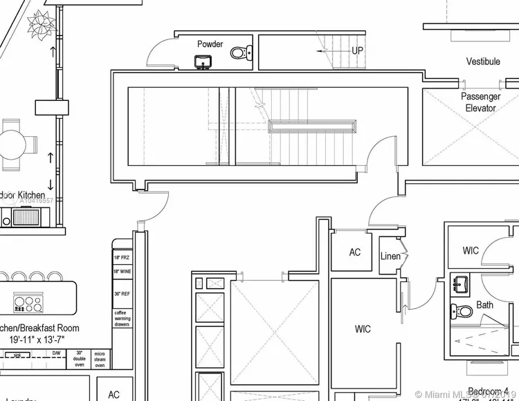 Jade Signature #605 image #32