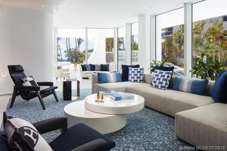 Jade Signature #605 image #6