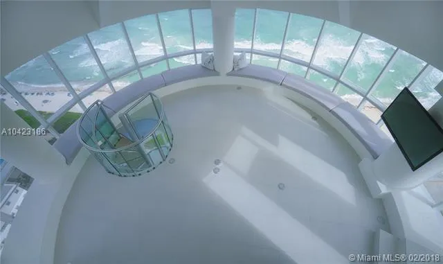 La Gorce #PH1-2 image #10