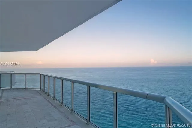 La Gorce #PH1-2 image #11