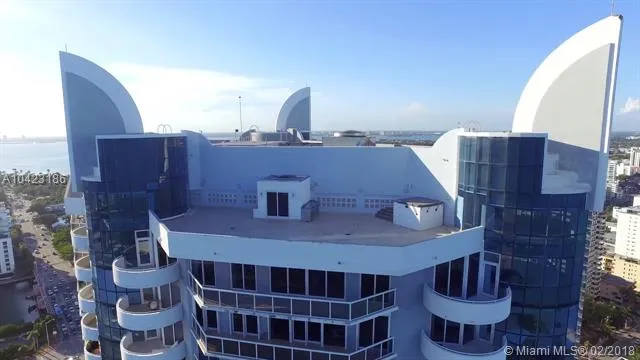 La Gorce #PH1-2 image #14