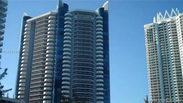 La Gorce #PH1-2 image #15