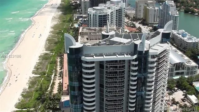 La Gorce #PH1-2 image #16