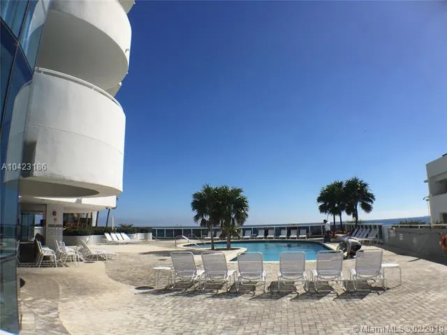 La Gorce #PH1-2 image #17