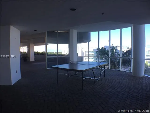 La Gorce #PH1-2 image #18